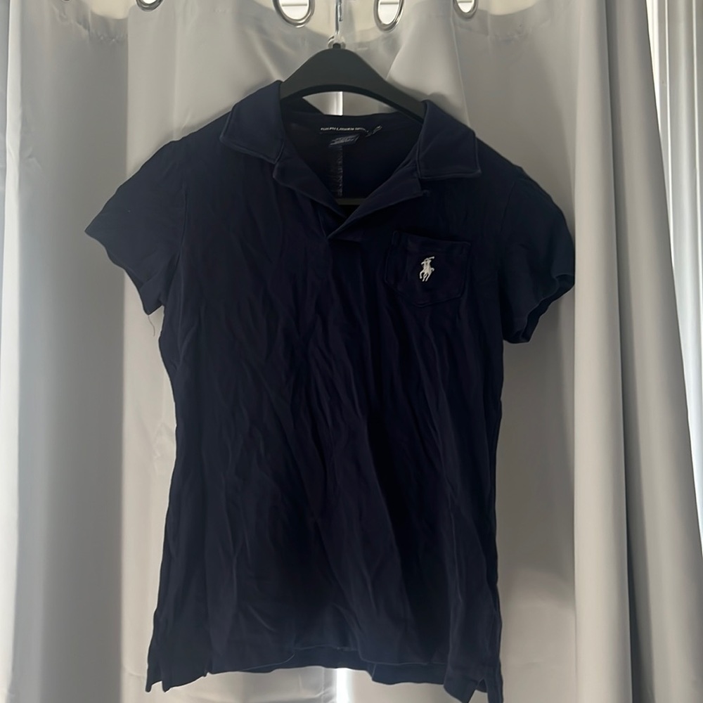 Ralph Lauren Polo